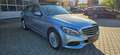 Mercedes-Benz C 220 C -Klasse T-Modell C 220 T BlueTec / d Silber - thumbnail 3