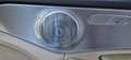 Mercedes-Benz C 220 C -Klasse T-Modell C 220 T BlueTec / d Silber - thumbnail 10
