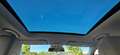 Mercedes-Benz C 220 C -Klasse T-Modell C 220 T BlueTec / d Silber - thumbnail 12
