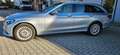 Mercedes-Benz C 220 C -Klasse T-Modell C 220 T BlueTec / d Silber - thumbnail 7