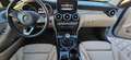 Mercedes-Benz C 220 C -Klasse T-Modell C 220 T BlueTec / d Silber - thumbnail 11