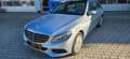 Mercedes-Benz C 220 C -Klasse T-Modell C 220 T BlueTec / d Silber - thumbnail 1