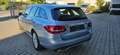 Mercedes-Benz C 220 C -Klasse T-Modell C 220 T BlueTec / d Silber - thumbnail 6