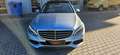 Mercedes-Benz C 220 C -Klasse T-Modell C 220 T BlueTec / d Silber - thumbnail 2