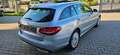 Mercedes-Benz C 220 C -Klasse T-Modell C 220 T BlueTec / d Silber - thumbnail 5