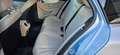 Mercedes-Benz C 220 C -Klasse T-Modell C 220 T BlueTec / d Silber - thumbnail 8