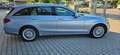 Mercedes-Benz C 220 C -Klasse T-Modell C 220 T BlueTec / d Silber - thumbnail 4