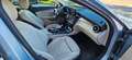 Mercedes-Benz C 220 C -Klasse T-Modell C 220 T BlueTec / d Silber - thumbnail 9