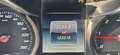 Mercedes-Benz C 220 C -Klasse T-Modell C 220 T BlueTec / d Silber - thumbnail 13