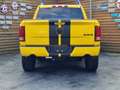 Dodge RAM 1500 RumbleBee 5,7L V8 4x4 AHK SHZ 20´LPG Gelb - thumbnail 11
