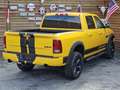 Dodge RAM 1500 RumbleBee 5,7L V8 4x4 AHK SHZ 20´LPG Gelb - thumbnail 12