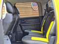 Dodge RAM 1500 RumbleBee 5,7L V8 4x4 AHK SHZ 20´LPG Gelb - thumbnail 21