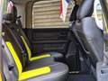 Dodge RAM 1500 RumbleBee 5,7L V8 4x4 AHK SHZ 20´LPG Gelb - thumbnail 24