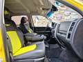 Dodge RAM 1500 RumbleBee 5,7L V8 4x4 AHK SHZ 20´LPG Gelb - thumbnail 25