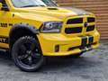 Dodge RAM 1500 RumbleBee 5,7L V8 4x4 AHK SHZ 20´LPG Gelb - thumbnail 3