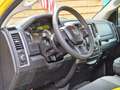 Dodge RAM 1500 RumbleBee 5,7L V8 4x4 AHK SHZ 20´LPG Gelb - thumbnail 17