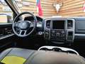 Dodge RAM 1500 RumbleBee 5,7L V8 4x4 AHK SHZ 20´LPG Gelb - thumbnail 23
