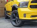 Dodge RAM 1500 RumbleBee 5,7L V8 4x4 AHK SHZ 20´LPG Gelb - thumbnail 4