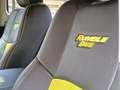 Dodge RAM 1500 RumbleBee 5,7L V8 4x4 AHK SHZ 20´LPG Gelb - thumbnail 20