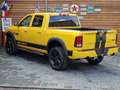 Dodge RAM 1500 RumbleBee 5,7L V8 4x4 AHK SHZ 20´LPG Gelb - thumbnail 9