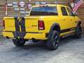 Dodge RAM 1500 RumbleBee 5,7L V8 4x4 AHK SHZ 20´LPG Gelb - thumbnail 13