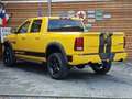 Dodge RAM 1500 RumbleBee 5,7L V8 4x4 AHK SHZ 20´LPG Gelb - thumbnail 8