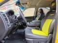 Dodge RAM 1500 RumbleBee 5,7L V8 4x4 AHK SHZ 20´LPG Gelb - thumbnail 19