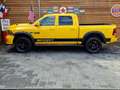 Dodge RAM 1500 RumbleBee 5,7L V8 4x4 AHK SHZ 20´LPG Gelb - thumbnail 16