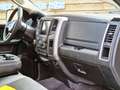 Dodge RAM 1500 RumbleBee 5,7L V8 4x4 AHK SHZ 20´LPG Gelb - thumbnail 26