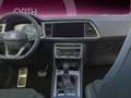 SEAT Ateca FR 2.0TDI 150PS DSG BEATS KAMERA ACC LED Gris - thumbnail 12