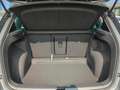 SEAT Ateca FR 2.0TDI 150PS DSG BEATS KAMERA ACC LED Grijs - thumbnail 16