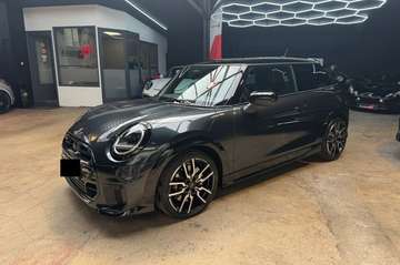 C 156 JCW DKG7 NEW MODEL3 PORTES