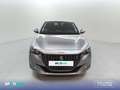 Peugeot 208 PureTech 55kW (75CV) Style Gris - thumbnail 2