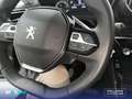 Peugeot 208 PureTech 55kW (75CV) Style Gris - thumbnail 14