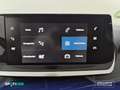 Peugeot 208 PureTech 55kW (75CV) Style Gris - thumbnail 16