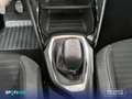 Peugeot 208 PureTech 55kW (75CV) Style Gris - thumbnail 12
