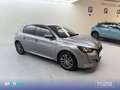 Peugeot 208 PureTech 55kW (75CV) Style Gris - thumbnail 3