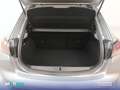 Peugeot 208 PureTech 55kW (75CV) Style Gris - thumbnail 6