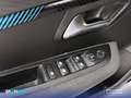 Peugeot 208 PureTech 55kW (75CV) Style Gris - thumbnail 18