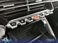 Peugeot 208 PureTech 55kW (75CV) Style Gris - thumbnail 17