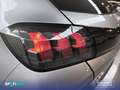 Peugeot 208 PureTech 55kW (75CV) Style Gris - thumbnail 19