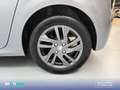 Peugeot 208 PureTech 55kW (75CV) Style Gris - thumbnail 11