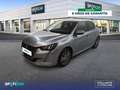 Peugeot 208 PureTech 55kW (75CV) Style Gris - thumbnail 1