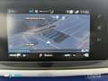 Peugeot 208 PureTech 55kW (75CV) Style Gris - thumbnail 22