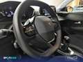 Peugeot 208 PureTech 55kW (75CV) Style Gris - thumbnail 13