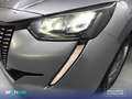 Peugeot 208 PureTech 55kW (75CV) Style Gris - thumbnail 20