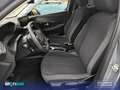Peugeot 208 PureTech 55kW (75CV) Style Gris - thumbnail 9