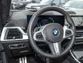 BMW X7 xDrive40d M Sport HUD PANO ACC AHK RFK NAVI Gris - thumbnail 19