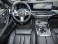 BMW X7 xDrive40d M Sport HUD PANO ACC AHK RFK NAVI Gris - thumbnail 16