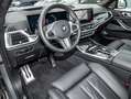 BMW X7 xDrive40d M Sport HUD PANO ACC AHK RFK NAVI Gris - thumbnail 7